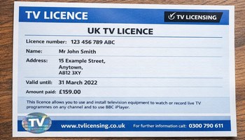 uk-tv-license-feature-image