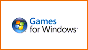 windows-gaming-feature-image