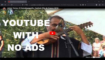 youtube-no-ads-feature-image