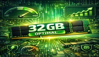 32gb-ram-feature-image