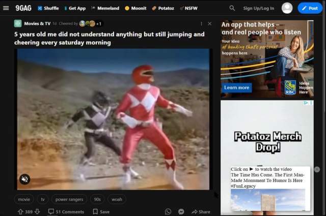 screenshot-9gag.com