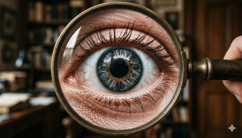 acr-feature-image