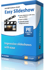 ascomp-easy-slideshow-pro-box-shot