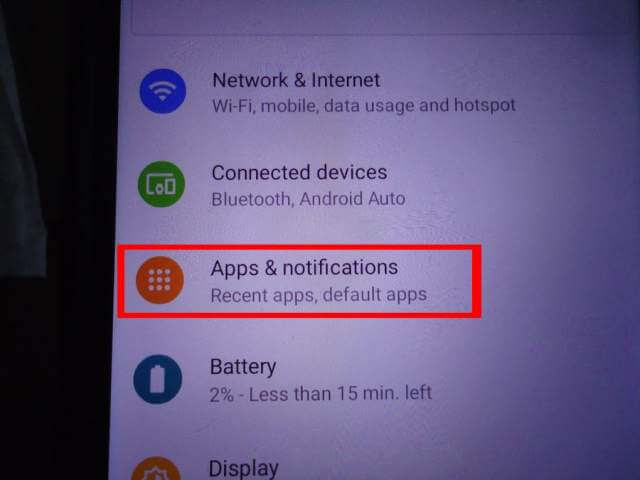 android-phone-settings-apps-and-notifications-recent-default