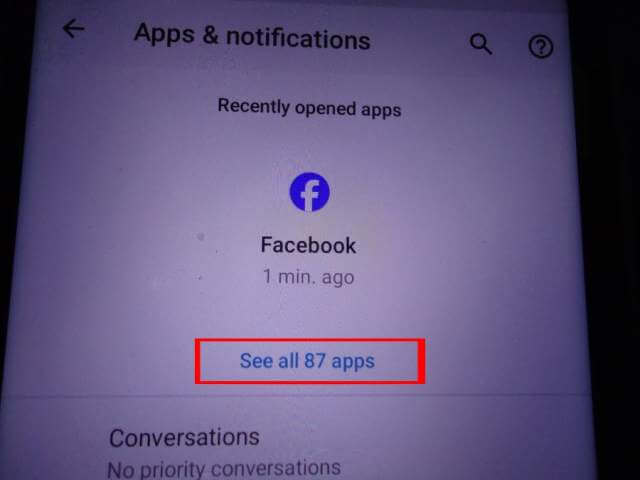 android-phone-apps-and-notifications-recently-opened-see-all