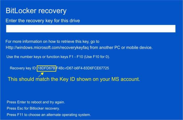 bitlocker-recovery-screen