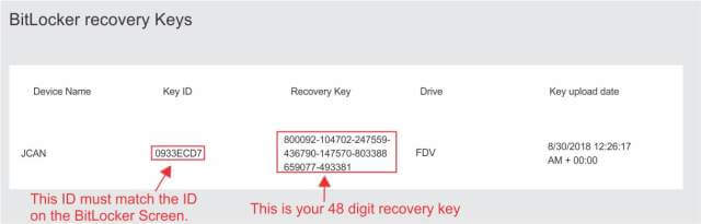 bitlocker-recovery-key