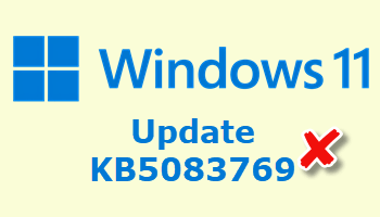 buggy-windows-update-feature-image