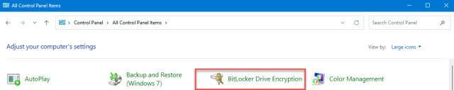control-panel-bitlocker-drive-encryption