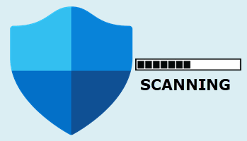 defender-scan-stalled-feature-image