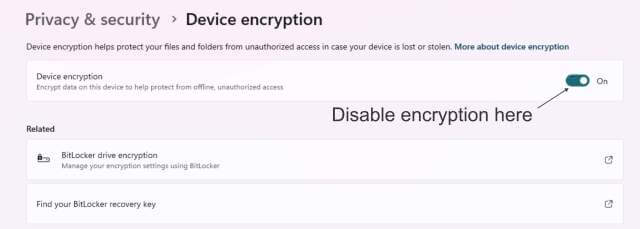 device-encryption-screen