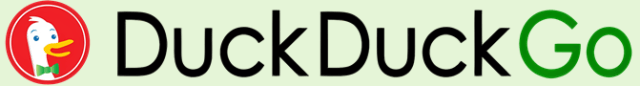 duckduckgo-logo