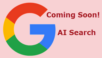 google-agentic-ai-search-feature-image