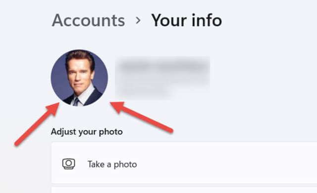 microsoft-windows-account-image