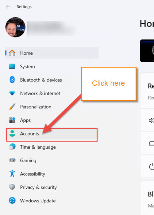 microsoft-windows-account-link