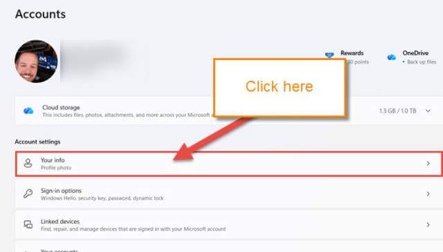 microsoft-windows-account-screen