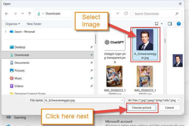 microsoft-windows-image-select