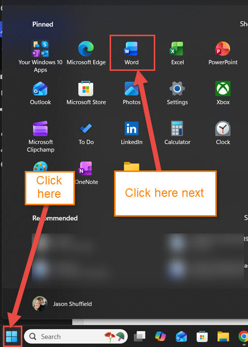 microsoft-word-app