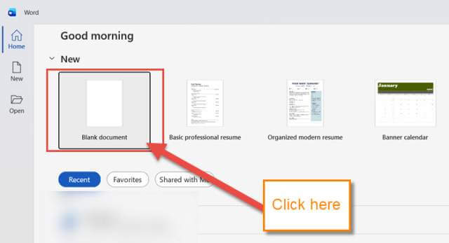 microsoft-word-blank-document
