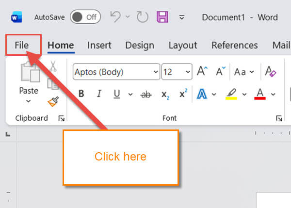 microsoft-word-file-link