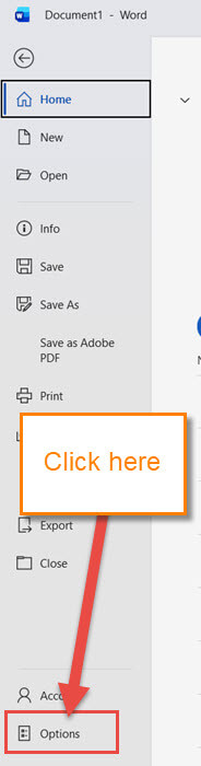 microsoft-word-options-link