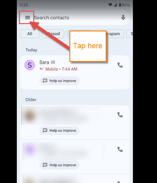 motorola-edge-menu-link