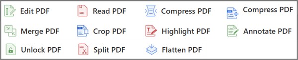pdfgear-edit-and-read-tools