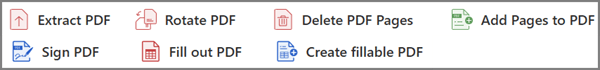 pdfgear-organize-and-sign-tools
