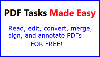 pdfgear-feature-image