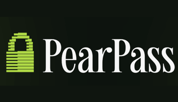 pearpass_feature_image