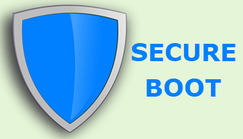 secureboot-feature-image
