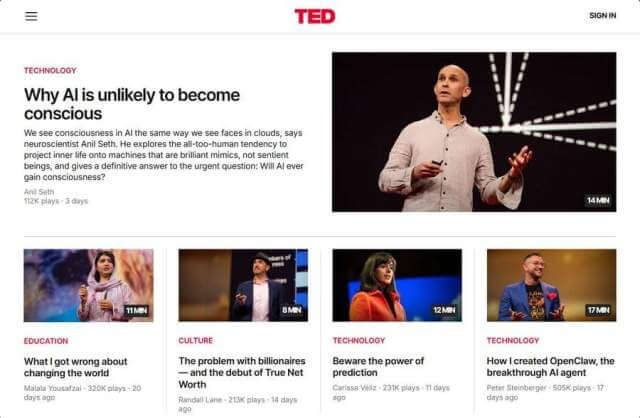 screenshot-ted.com