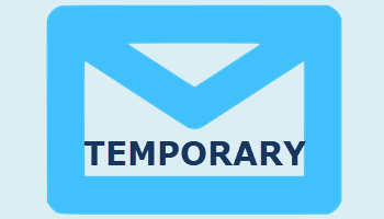 temporary-email-services-feature-image