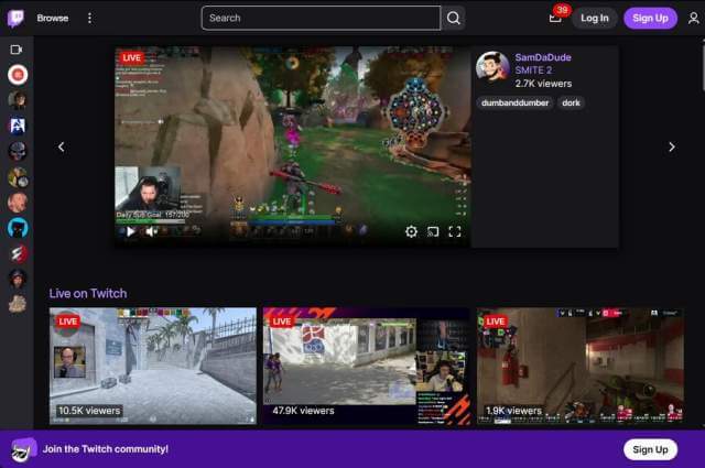 screenshot-twitch.tv