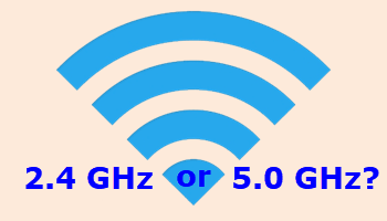 wifi-bands-explained-feature-image