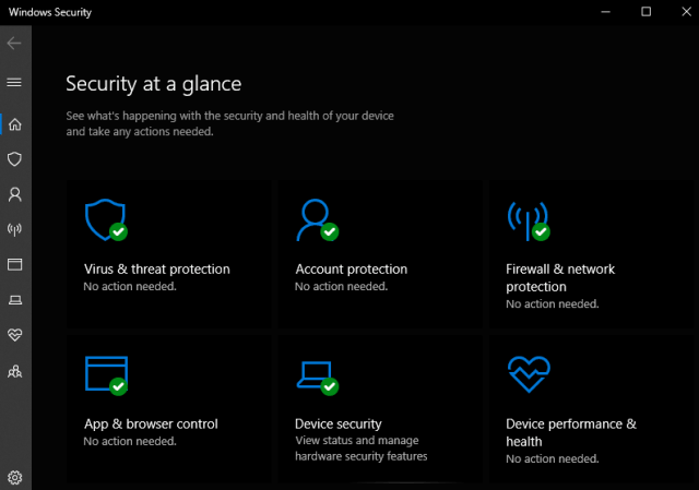 windows-security-components