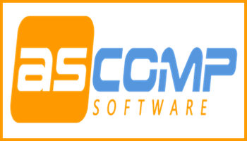 ascomp-logo-feature-image
