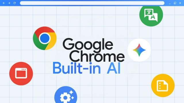chrome-built-in-ai