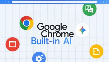chrome-ai-feature-image