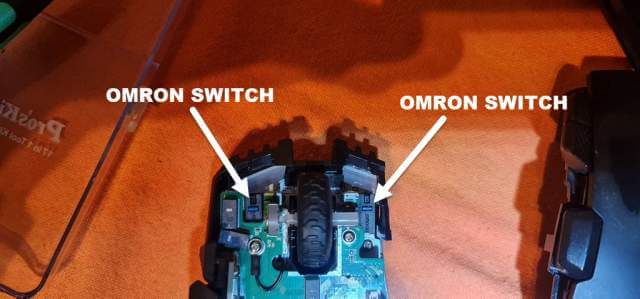 corsair-ironclaw-mouse-switch