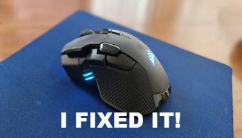 mouse-feature-image