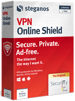 steganos-vpn-online-shield-box-shot