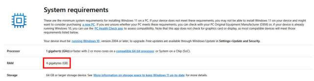 windows-11-requirements