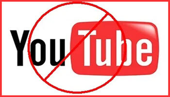 youtube-alternatives-feature-image