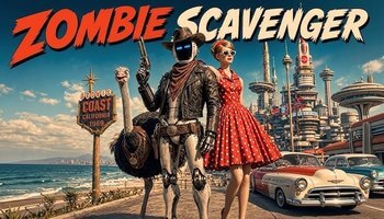 zombie-ai-feature-image