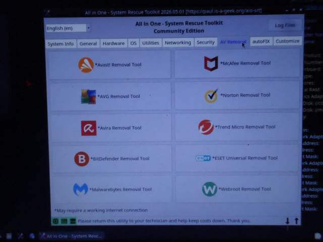 aio-all-in-one-system-rescue-toolkit-av-removal-avast-avg-avira-bitdefender-malewarebytes-mcafee-trend-eset-webroot