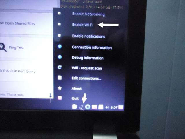 aio-all-in-one-system-rescue-toolkit-enable-wi-fi