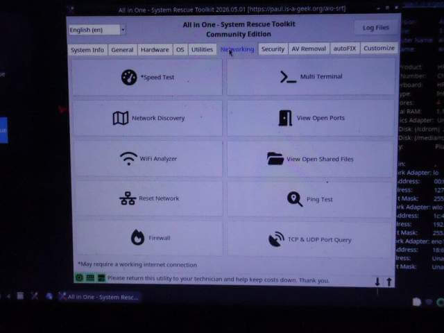 aio-all-in-one-system-rescue-toolkit-speed-test-wifi-analyer-reset-network-firewall