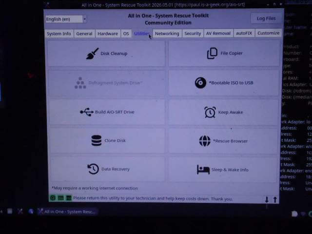 aio-all-in-one-system-rescue-toolkit-disk-cleanup-clone-file-copier-data-recovery