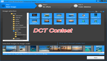 ascomp-easy-slide-show-pro-feature-image